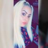 ruby_01152