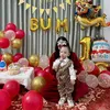 bum0857
