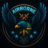 official.airborne