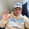 christopherholmes64