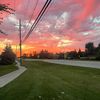 owen_conn111