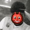 juan_019_2