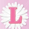 louise12071