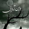nasir.rasoli2