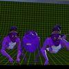 liamvr28