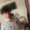 stzzr_j