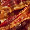 tonic_bacon