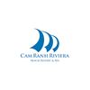 Cam Ranh Riviera Resort