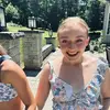 iamryannhaer