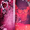 quique_z0