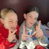 taylorking977