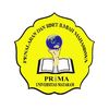 ukmprimaunram