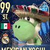 nick321518