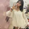 mchauxinhgai
