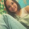 lily.mackin8