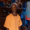 i.brahim466
