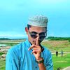 h.m.ariful4
