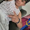 meydishanchez
