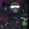 oculopsvr