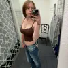 ash.lynn.mae08