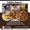 medjinemercier