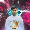 mr.kamrul_9t5
