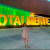 bidaamiaaa