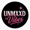 unmxxd