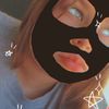 brittanyy108