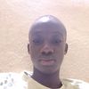 yoanndiaby