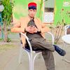 abdulkarimkhan155