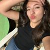 kennedi2fly