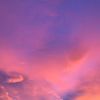 abert_1810