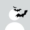 emre_millions