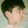 taswarrahpoto786