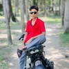 afridi_niloy1