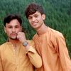 rasheedqurban5