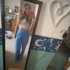 m_rose_b4