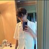 fivestarrjake