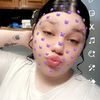 makala.hickey