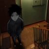 unknown.not_human
