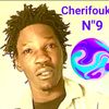 Cherifoukè2