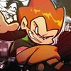 newgrounds69420