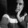 lucasaidynbr