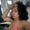 flygyal00