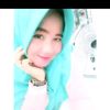 rini.rini4568