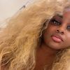 kandypaint_
