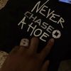 ab_jr50
