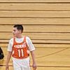 yourboyeland4
