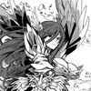 dabitodoroki43